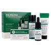 AHA BHA PHA 30 Days Miracle Starter Kit - Acid Starter Kit
