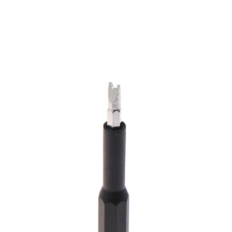 1 набор мини-инструментов 25 в 1 магнитный прецизионный набор отверток для ремонта телефонов ПК профессиональное оборудование с шестигранными битами Torx