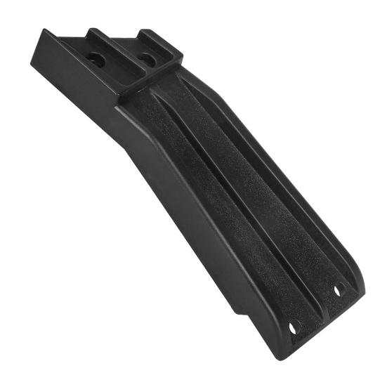 Кронштейн заднего крыла для скутера Kukirin G2 PRO DB 2024 Профессиональный брызгозащищенный сменный брызговик для скутера Аксессуары для электросамоката