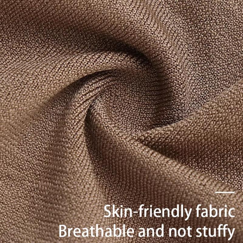 \Triangle Bras Beautiful Girl Wear Backless Push Up Bra for Women Seamless Sports Comfortable Bras