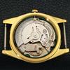 ВОССТАНОВЛЕННЫЕ ВИНТАЖНЫЕ АВТОМАТИЧЕСКИЕ МУЖСКИЕ ЧАСЫ SEIKO 5 JAPAN СЕРЕБРЯНЫЙ ЦИФЕРБЛАТ a434412-2