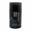 Bicombio Homme Energizing Moisturizer 50ml