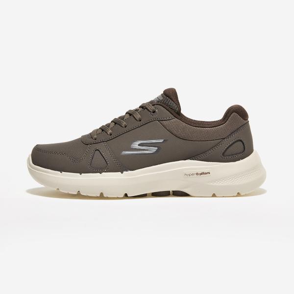 Skechers Go Walk 6-216273