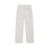 Fila ORIGINALE Мужские вязаные спортивные штаны F11M439606FMG