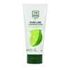 Lapa Pure Lime Cleansing Foam 180 Ml