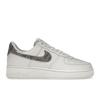 Air Force 1 07 Phantom Ivory Snakeskin Women Sneakers Cream Light-Iron-Ore DD8959-002