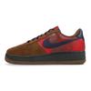 (GS) Air Force 1 Premium Ns 'Vince Carter New Six' Детские 315517-242