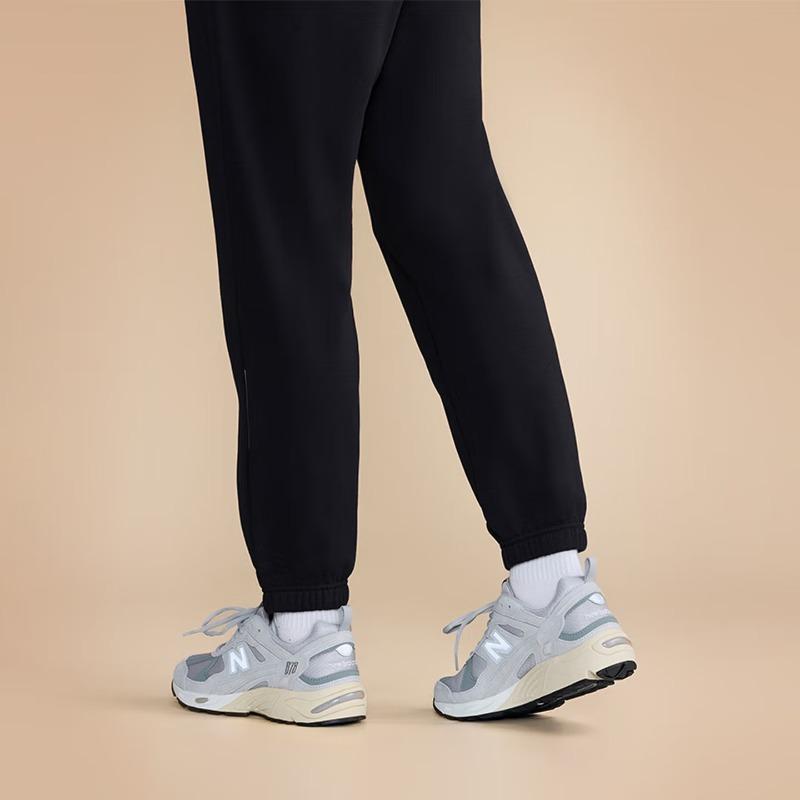 NEW BALANCE Мужские и женские простые универсальные удобные повседневные спортивные кроссовки CM878MT1