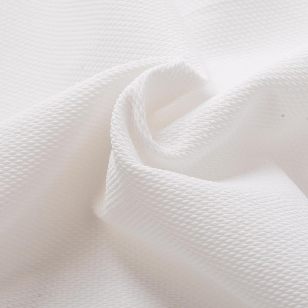 Мужская футболка Sinacova с коротким рукавом, высокая защита от УФ-лучей и тепла, 25150520110L, 100% полиэстер, горловина, антибактериальная, дезодорирующая, влагоотводящая, быстросохнущая,