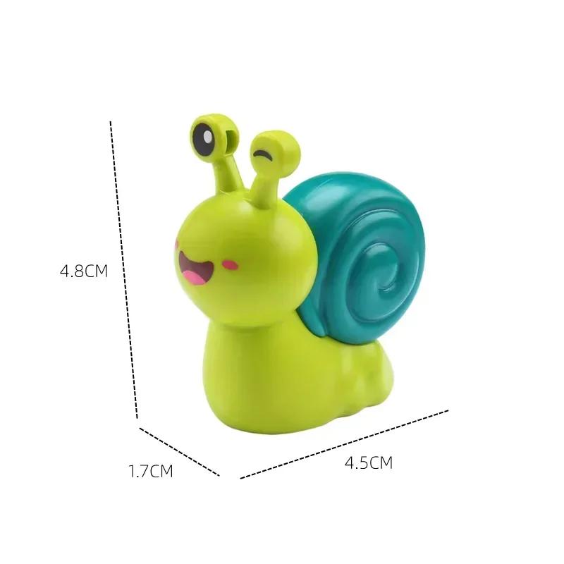 Большие строительные блоки серии «Уличный лес», «Растение», «Цветок», «Трава», «Дерево», «Ферма», «Украшение», «Аксессуары», «Совместимые сцены», «Игрушки», «Детские кирпичи»