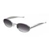 Bottega Veneta Солнцезащитные очки унисекс Bv1386s 003