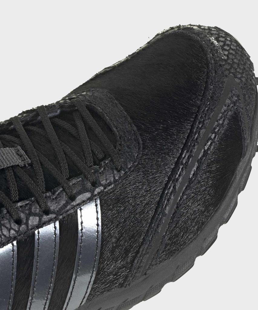 adidas Adizero Adios Og - Черный / Ih4513