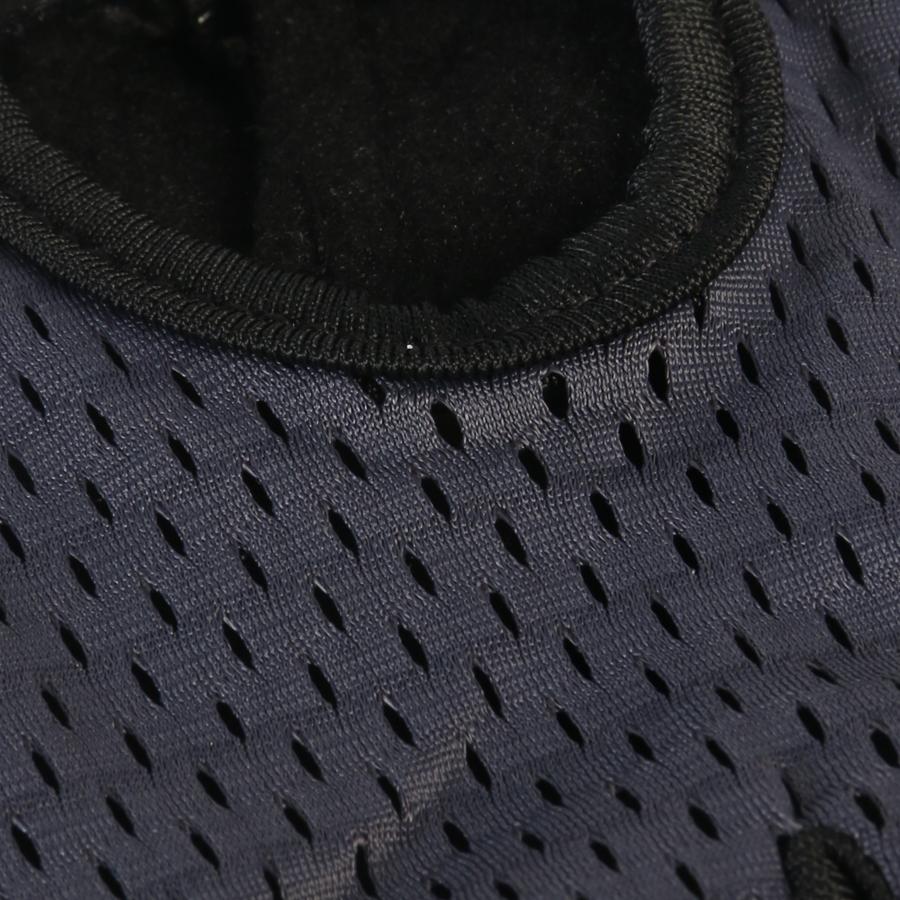 Перчатки для тяжелой атлетики с полной защитой ладони, перчатки для тренировок в спортзале, езды на велосипеде, упражнений, дышащие, суперлегкие для мужчин и женщин