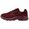 Air Max Moto 2K Comfortable Running Shoes Women Sneaker Burgundy IM9570-600