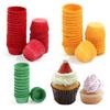 Baking Cup Pastry Tools Cupcake Wrappers Chocolate Paper Liners Muffin Cases Cake Paper Cups