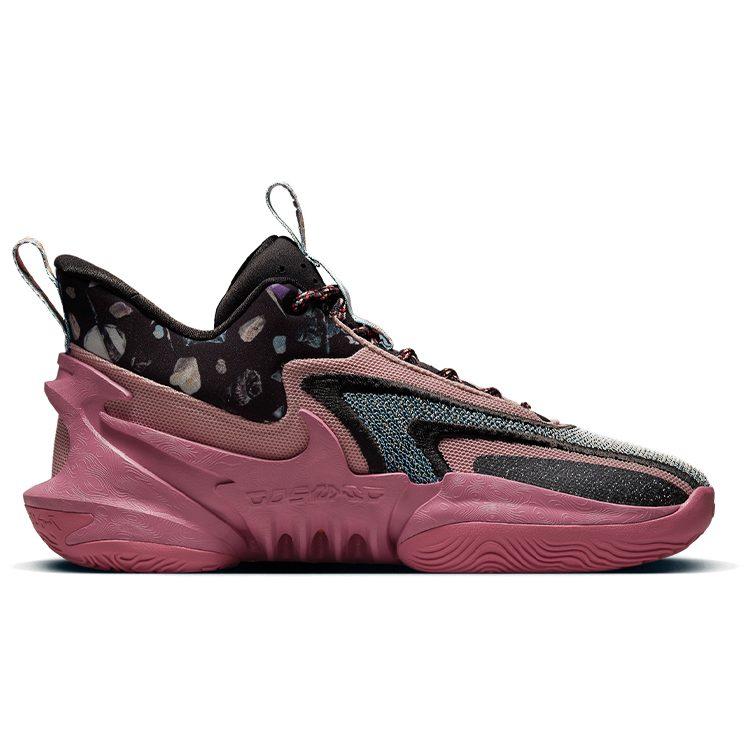 Nike Космическое Единство 2 'Мы Летим, Чтобы Бросить Вызов' DH1537-602