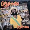 LP Record UPSETTERS - The Upsetter Collection TRLS195 Trojan Records UK Reggae, Ska & Dub Used