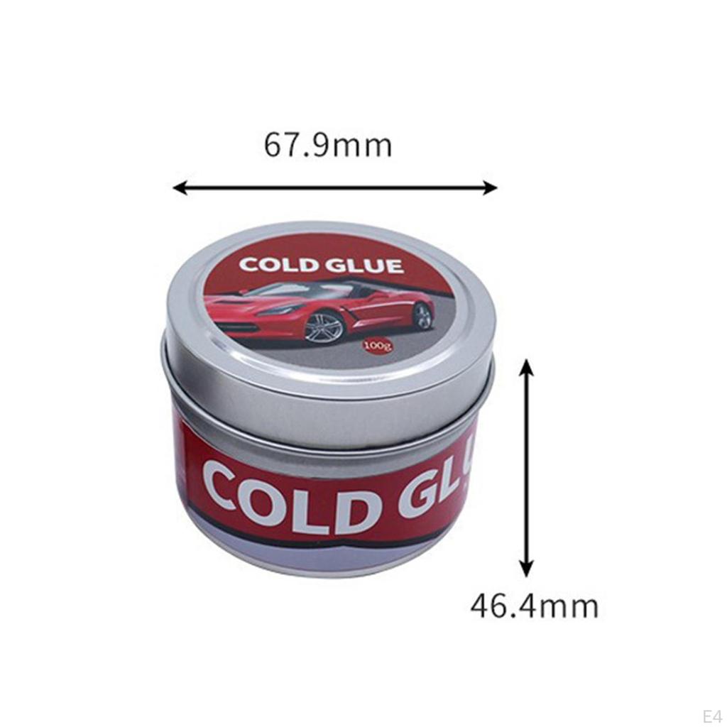 Ремонт и удаление вмятин на кузове автомобиля. Профессиональный холодный клей для металла Hail