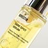 Vita Dark Spot Serum 40ml – Korean Brightening Serum with Niacinamide, Alpha-Arbutin & Vitamin C