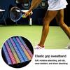 Anti Slip Racket Grip Tape Thickened Badminton Racket Grip Tape Badminton Overgrip  Badminton