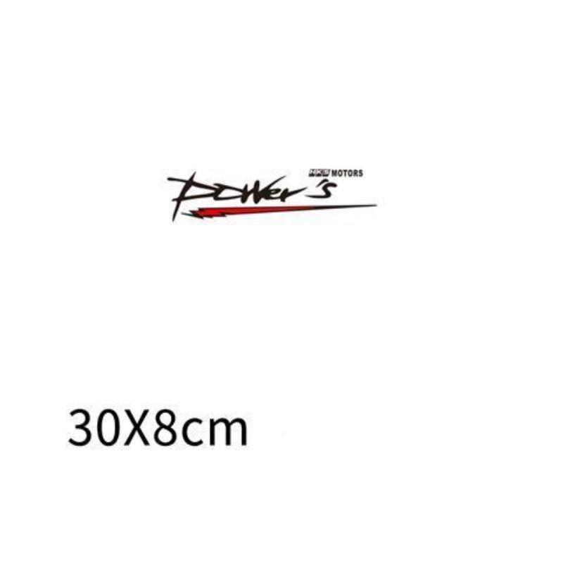 Модифицированные автомобильные наклейки, автомобильные наклейки с цветком, наклейки на кузов, двери, крышка, наклейки на бампер, царапины, наклейки на капот