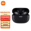 Беспроводные наушники Redmi Buds 6 Pro с шумоподавлением