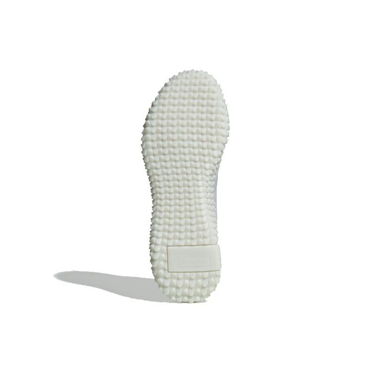 Adidas Kamanda 'White' Men's EE5647