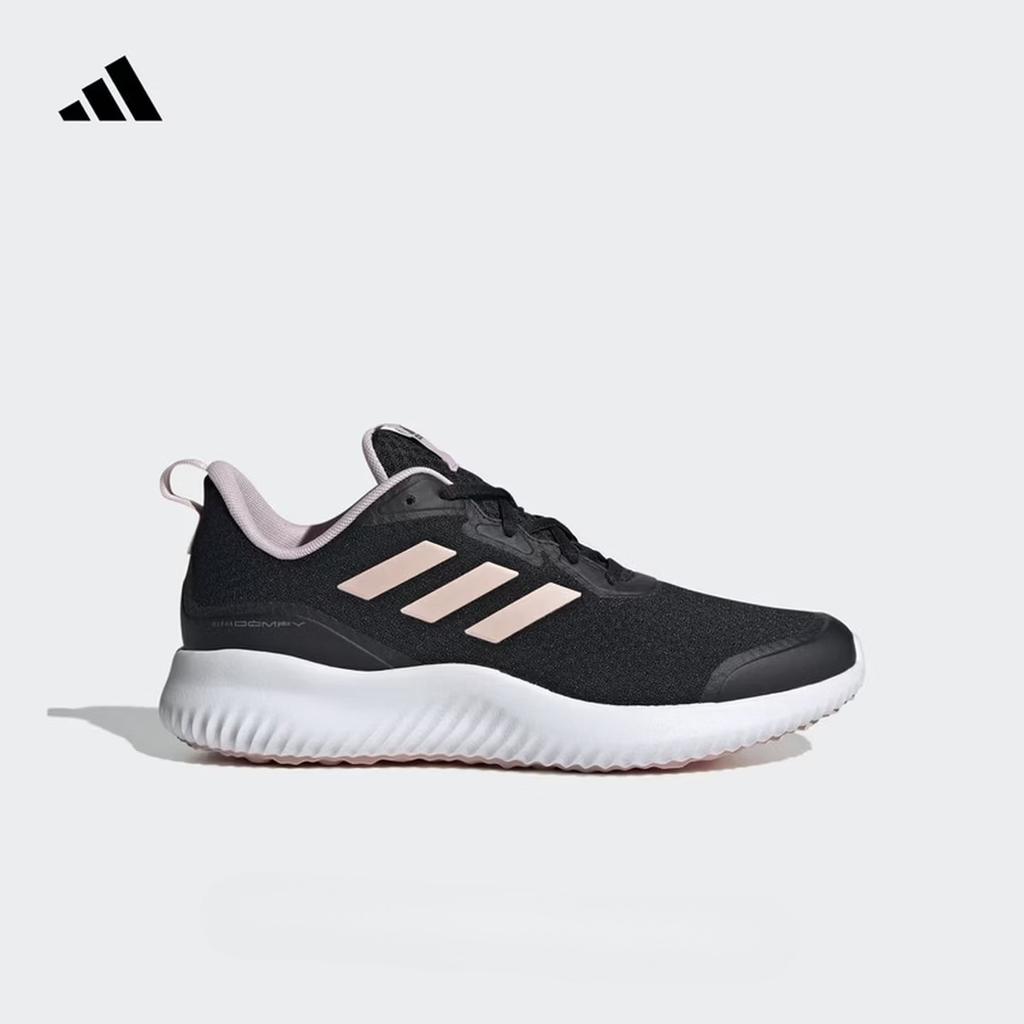 Adidas ALPHACOMFY Удобные повседневные беговые кроссовки для женщин - Adidas Light Sport ID0352