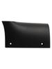 Cowl Side Trim Panel Right 7HC84TZZAA For Jeep Gladiator 2020-2026