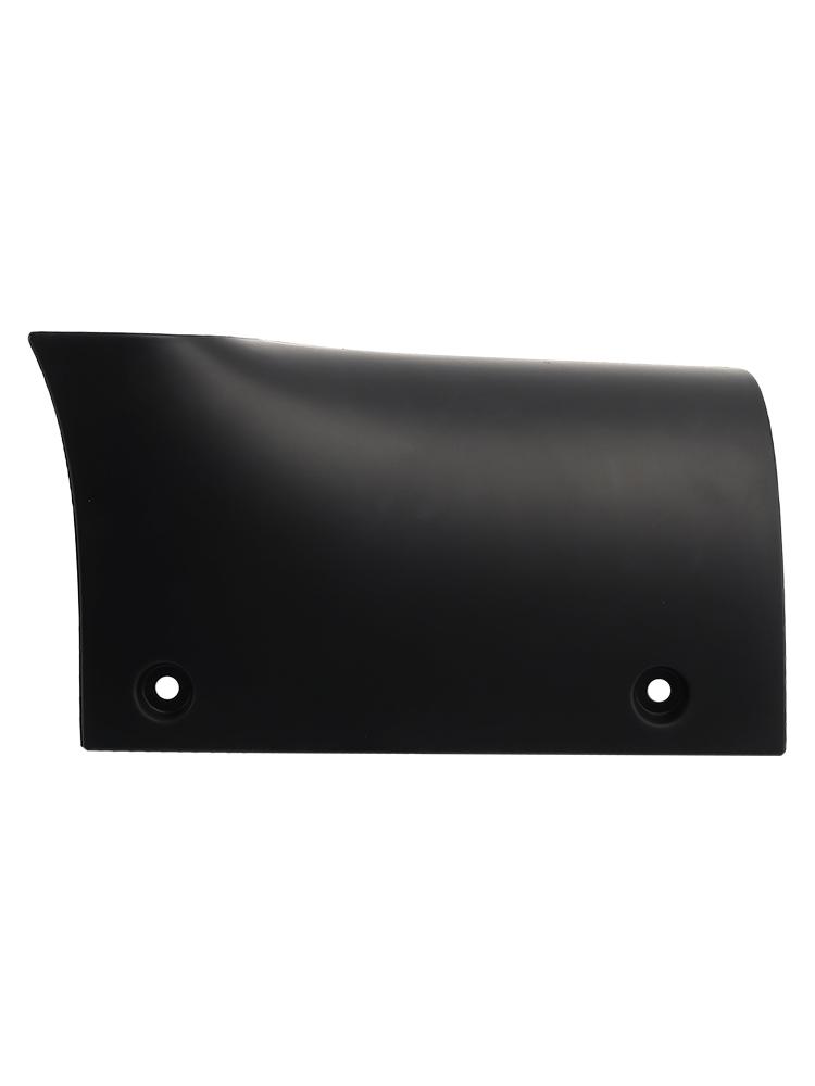 Cowl Side Trim Panel Right 7HC84TZZAA For Jeep Gladiator 2020-2026