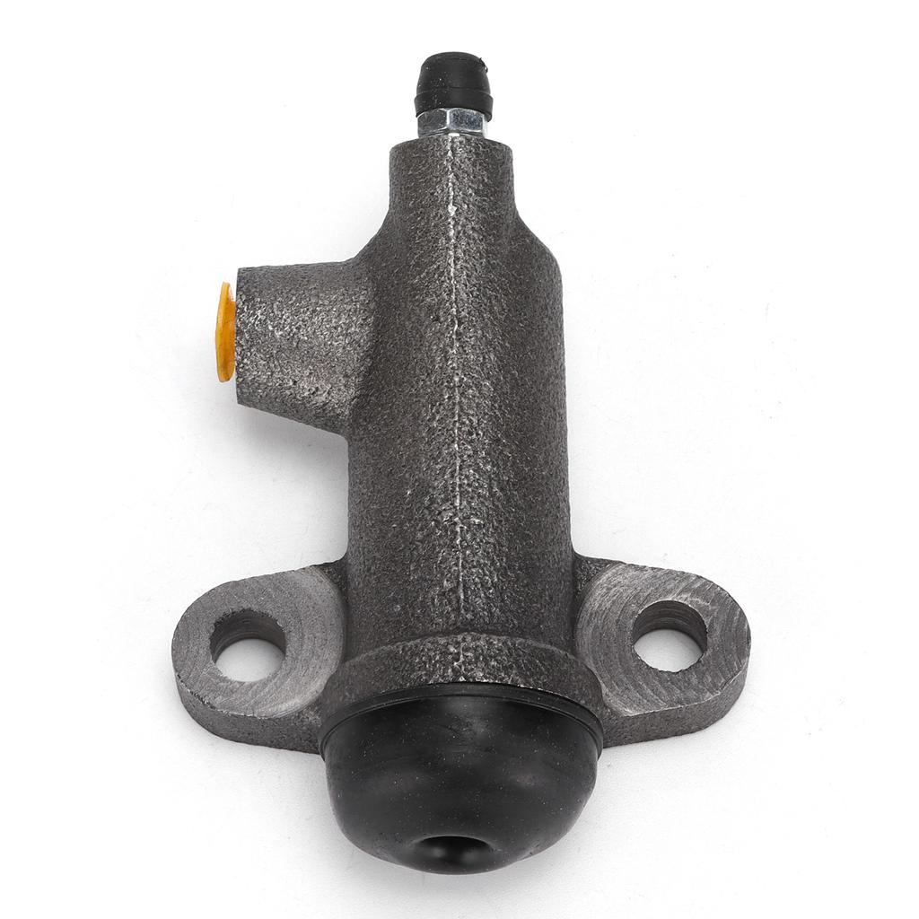 Главный цилиндр сцепления GSY110 Автоаксессуары Замена для Austin Mini 1959–1981