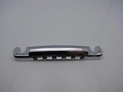GOTOH GE101Z [Хром]