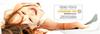Betynka soft baby yarn for stuffed animals, beige 317