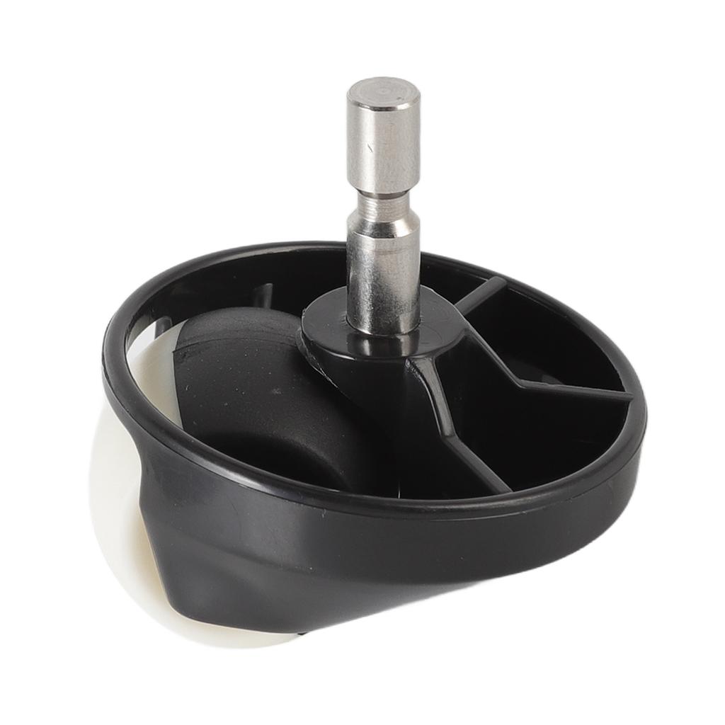 Переднее колесо всенаправленное колесо сменные детали для пылесоса ROOMBA All Series