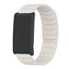 Для Amazfit Helio ремешок смарт-часы Аксессуары Спортивный Замена Магнитный Силиконовый Браслет Ремешок для часов Amazfit Helio 22 мм