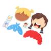 Social Emotional Learning Activities Toys Educational Preschool Learning Sensory Toy Funny Face Games for Children