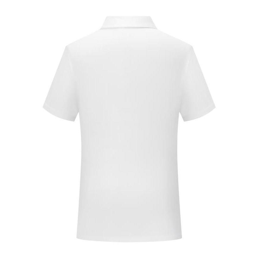 Callaway 2025 Летняя вышитая рубашка поло для гольфа, бизнеса, отдыха, спорта, прохладная на ощупь, впитывающая влагу и сухая на ощупь