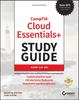 Книга CompTIA Cloud Essentials+ Study Guide : Exam CLO-002
