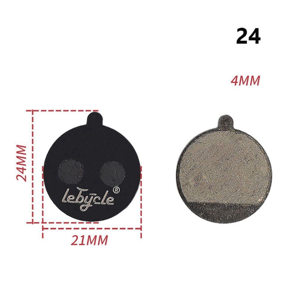 Горячие высококачественные защитные велосипедные тормозные колодки, универсальный блок, MTB, велосипедные диски, аксессуары для велоспорта