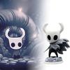 Hollow Knight Anime Figure Game Hollow Knight Cute Action Figures Pvc Kawaii Collectible Model Doll Toys Gifts for Kids