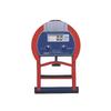 Цифровой кистевой динамометр TKK5401 0-7023-01
