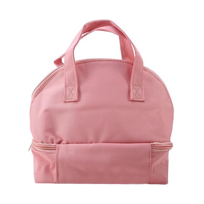 Ледяное грудное молоко, охлажденное свежее молоко для хранения, сумка для льда, портативная сумка для молока, сумка для мумии