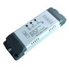Tuya Zigbee 4-канальный модуль умного управления с беспроводным двойным управлением и многофункциональным пультом дистанционного управления.