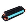 G&G Compatible HP 88A CC388A Black Laser Toner Cartridge
