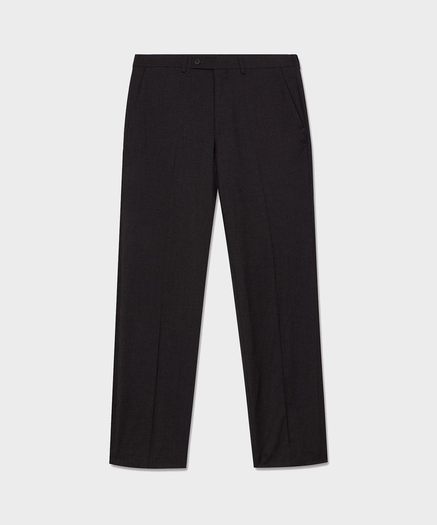 TRADCLUB Canterbury Premium Regular Setup Suit Pants