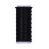 Anti-electric Cold Shrink Handle Cover Silicone Grip Sleeves  Fishing Tackle Accessories