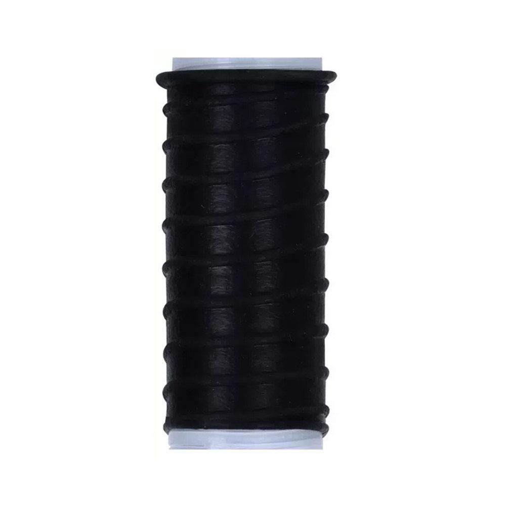 Anti-electric Cold Shrink Handle Cover Silicone Grip Sleeves Fishing Tackle Accessories
