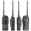 Jianchang XT-7300 Ex Explosion-Proof Walkie-Talkie (CN version)