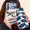 Чехол для телефона для Samsung Galaxy A57 A52 A52 A17 A55 A34 A35 A25 A51 A14 A16 A26 A24 A36 A37 A54 A15 A56 A13 A50 A31 A33 A23