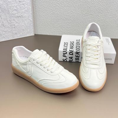 Женская обувь – Кроссовки